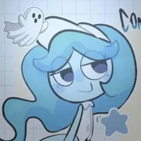 ma 👻