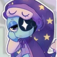 astro