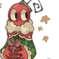 bolette
