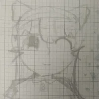 meo_073
