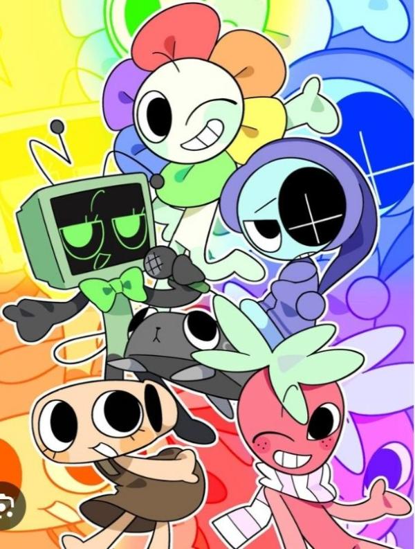 NovelToon