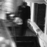 Trần Đăng Dương