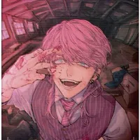 sanzu haruchiyo