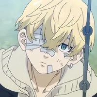 Chifuyu Matsuno