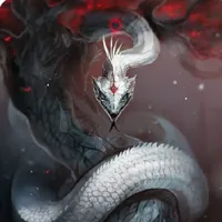 rai (pet runa)