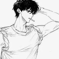 sano shinichiro