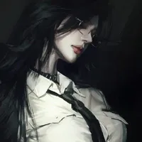 hanagaki mina