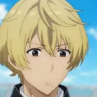 Makoto Sano