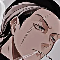 Takeomi Akashi