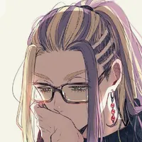 wakasa imaushi
