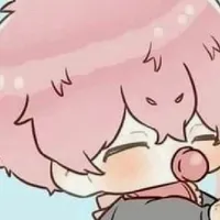 nahoya