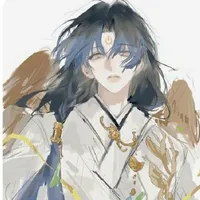 Chisaki Kuro (血咲 黒) 🩸🖤
