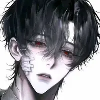 Sasori Hayato (蠍 隼人) 🦂