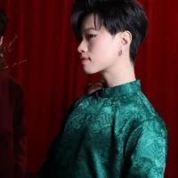 Pháp Kiều