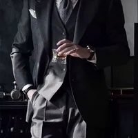 ba của Duy