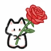 Bắp vàng khè 🌽