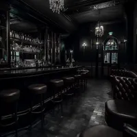 ᴋᴢʏ_ᴄᴀᴢ ☆ ᴢʏ