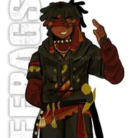 ғʟᴀᴍᴇғʀᴀɢs