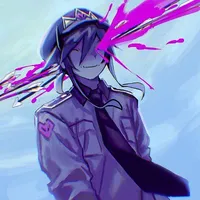 ᴡᴇᴍᴍʙᴜ