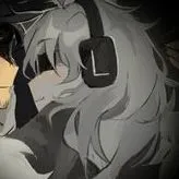 chance (🎰🎲♠️♥️🩶)