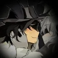 Mafioso ( thỏ bell 🐇🗡💛)