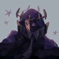 Noli(nô lệ 💜🎭)