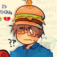 007N7(anh bảy 🍔)