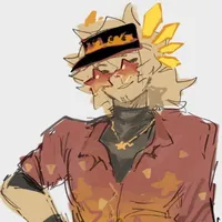 elliot ( muối i-ốt 🍕)