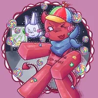 Coolkid ( con báo 1❤️)