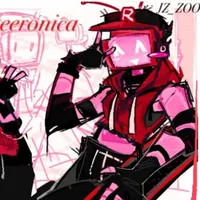 Veeronica (TV man 🖥 )