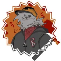 Builderman (🔧🪛 )