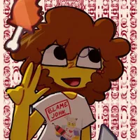 shed ( 🐤🐔🍗)