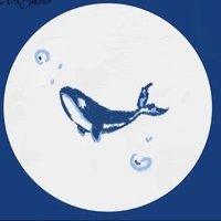 Póng cá ( tg phụ ) 🐳🐋🐬🐟🐠