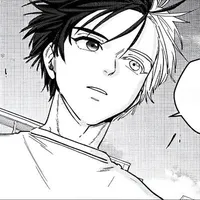 Sakura Haruka🌸🐱