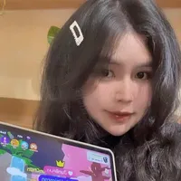 Babyunicon