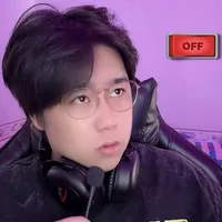 Junbplay