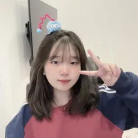 Meo cơ truởng