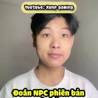 Cunp gaming