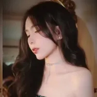 angle play (giao viên)