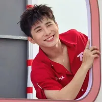 Hồng Sơn