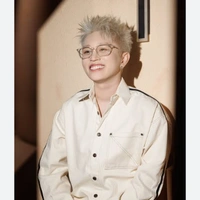 Trần Thiện Thanh Bảo