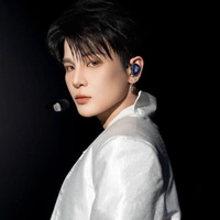 Phạm Đình Thái Ngân