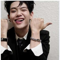 Lê Hồ Phuớc Thịnh