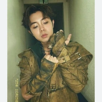 Nguyễn Xuân Bách