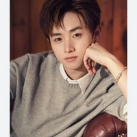 Nguyễn Thành Công