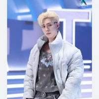 Đỗ Nhật Trường