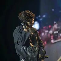 Nguyễn Xuân Bách