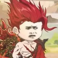Tà Kiếm Tiên