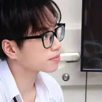 *Phạm Khôi Vũ*