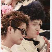 tác giả cute hột me